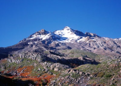 Lugares Pirca Pejerrey